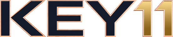 key11